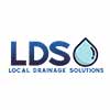 Local Drainage Solutions place picture